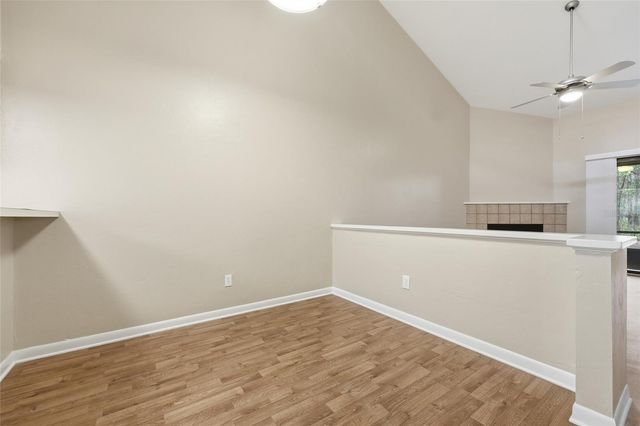 3944 NW 27TH LANE, Gainesville, FL 32606