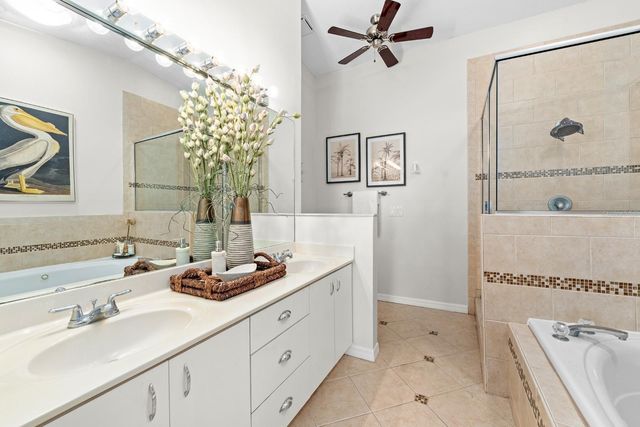 1117 PINELLAS BAYWAY S 306, St Petersburg, FL 33715