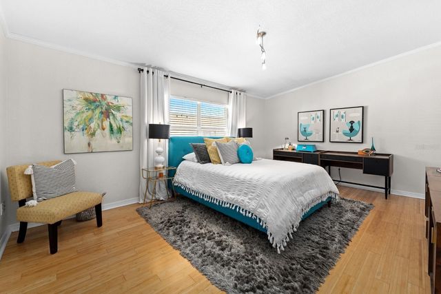 1117 PINELLAS BAYWAY S 306, St Petersburg, FL 33715