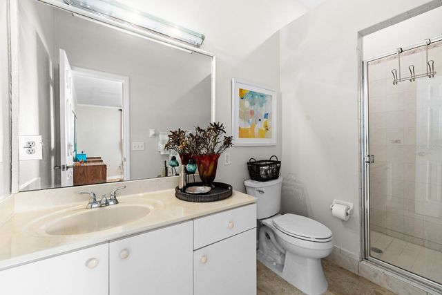 1117 PINELLAS BAYWAY S 306, St Petersburg, FL 33715