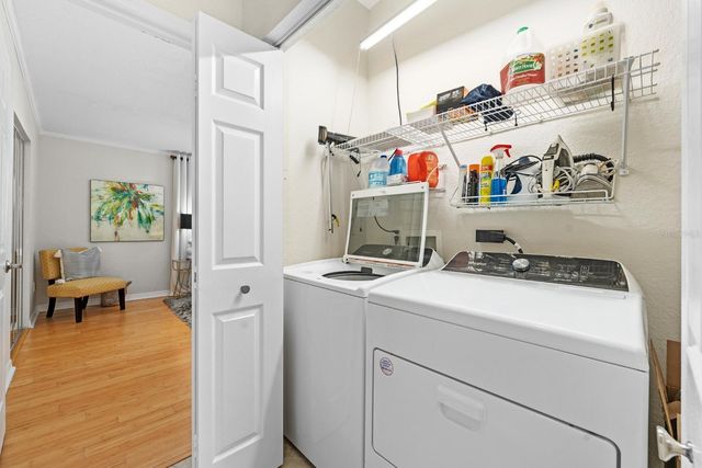 1117 PINELLAS BAYWAY S 306, St Petersburg, FL 33715