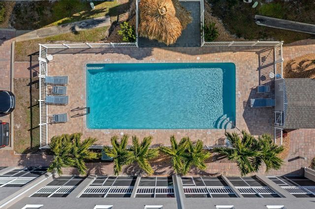 1117 PINELLAS BAYWAY S 306, St Petersburg, FL 33715