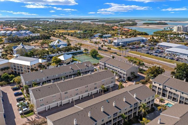 1117 PINELLAS BAYWAY S 306, St Petersburg, FL 33715