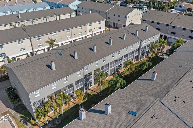 1117 PINELLAS BAYWAY S 306, St Petersburg, FL 33715