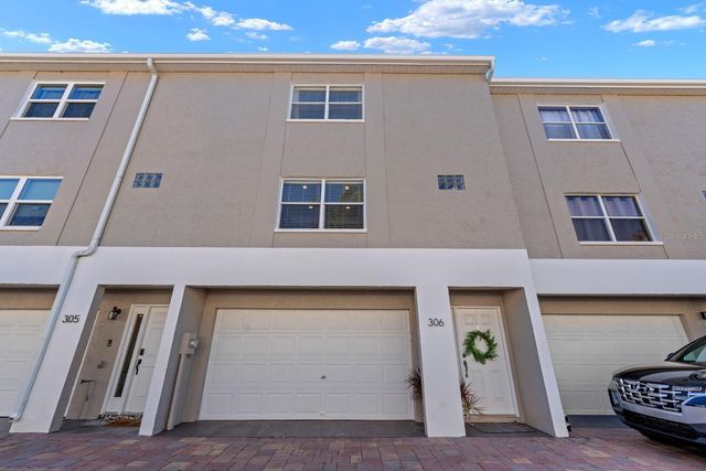 1117 PINELLAS BAYWAY S 306, St Petersburg, FL 33715