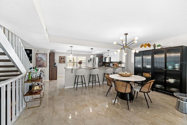 1117 PINELLAS BAYWAY S 306, St Petersburg, FL 33715