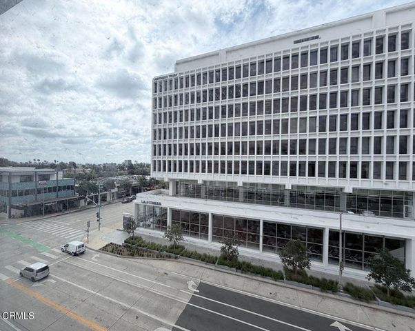 175 S Lake Avenue 406, Pasadena, CA 91101