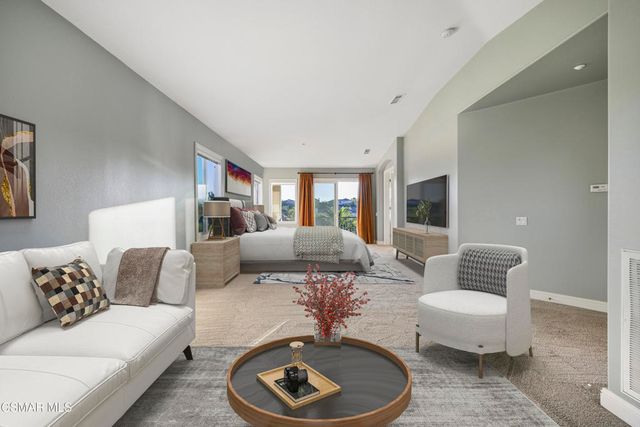 12364 Palmer Drive, Moorpark, CA 93021