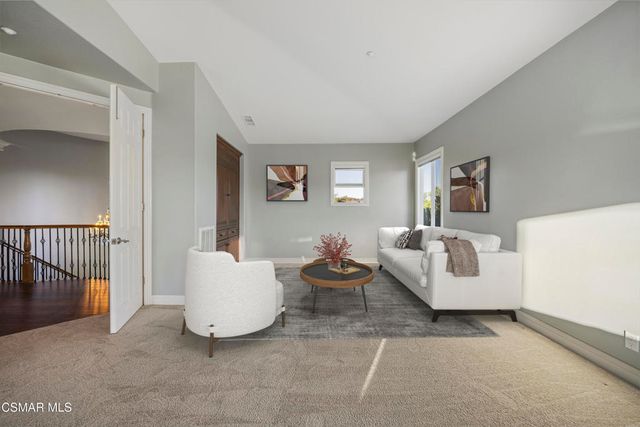 12364 Palmer Drive, Moorpark, CA 93021