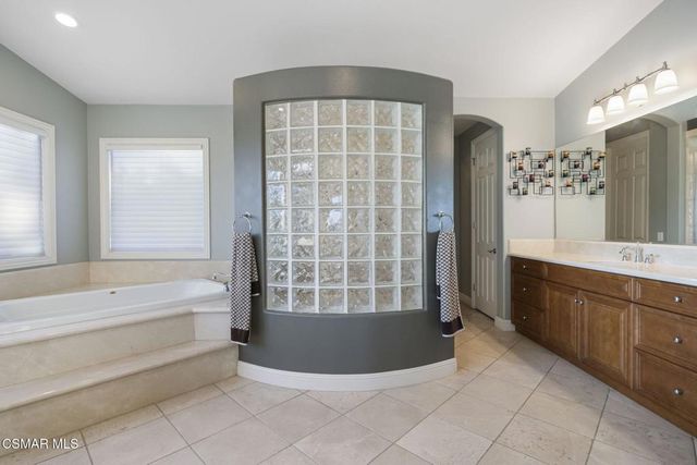 12364 Palmer Drive, Moorpark, CA 93021