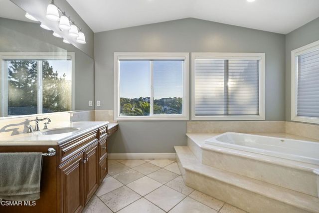 12364 Palmer Drive, Moorpark, CA 93021