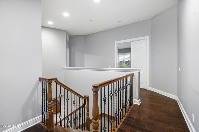 12364 Palmer Drive, Moorpark, CA 93021