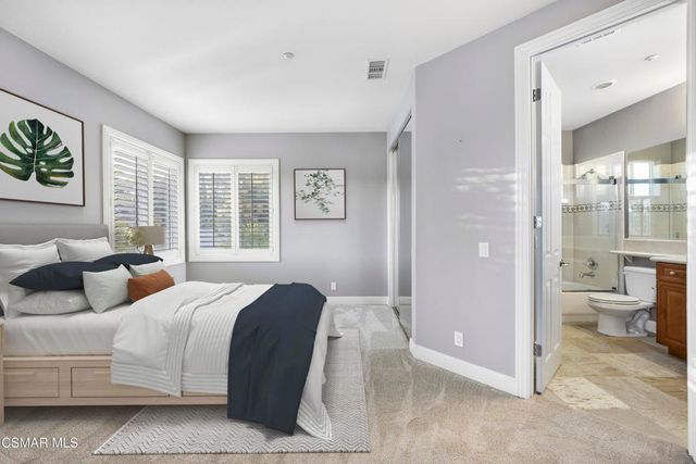 12364 Palmer Drive, Moorpark, CA 93021