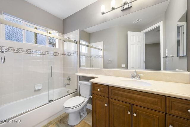 12364 Palmer Drive, Moorpark, CA 93021