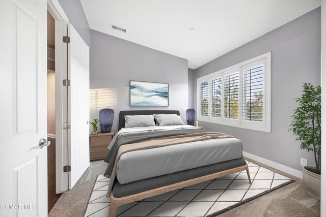 12364 Palmer Drive, Moorpark, CA 93021