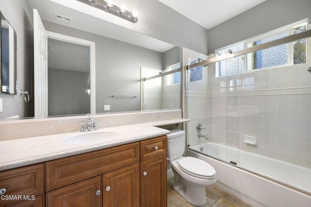 12364 Palmer Drive, Moorpark, CA 93021