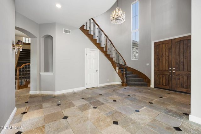 12364 Palmer Drive, Moorpark, CA 93021