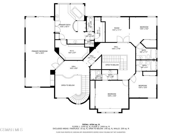 12364 Palmer Drive, Moorpark, CA 93021
