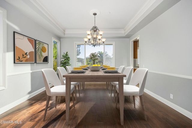 12364 Palmer Drive, Moorpark, CA 93021