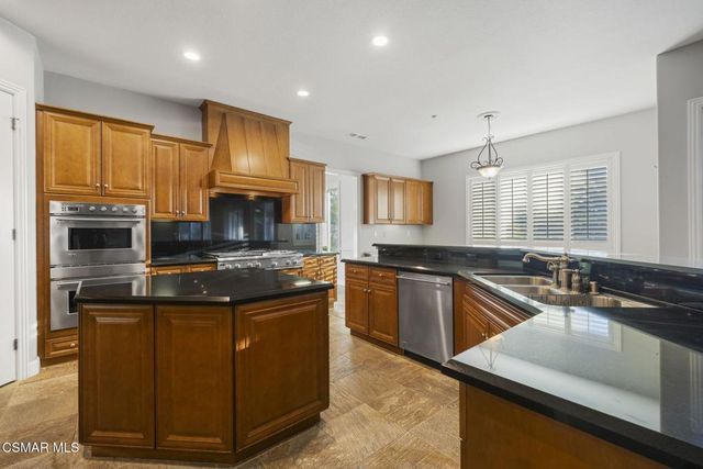 12364 Palmer Drive, Moorpark, CA 93021