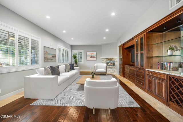 12364 Palmer Drive, Moorpark, CA 93021