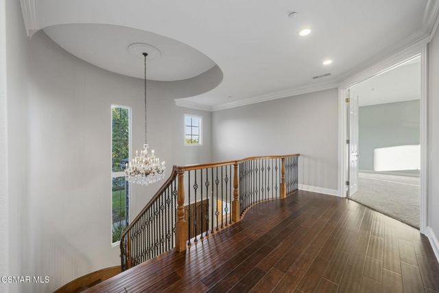 12364 Palmer Drive, Moorpark, CA 93021