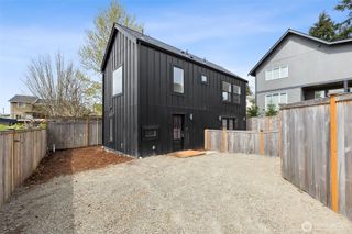 11639 Beacon Avenue S #2, Seattle, WA 98178