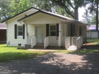 420 Garrard Avenue NW, Rome, GA 30165