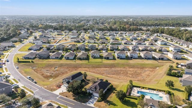5655 SW 50TH AVENUE, Ocala, FL 34474