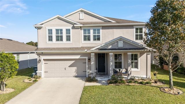5655 SW 50TH AVENUE, Ocala, FL 34474