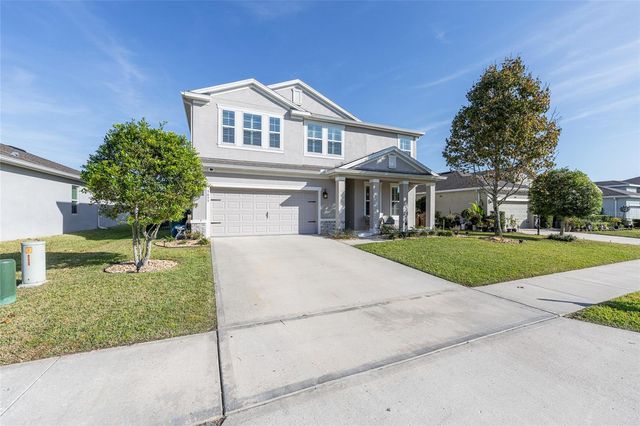5655 SW 50TH AVENUE, Ocala, FL 34474