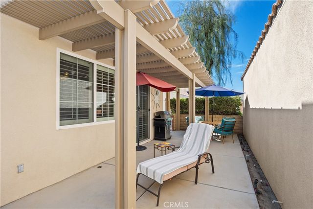 47815 Dancing Butterfly, La Quinta, CA 92253