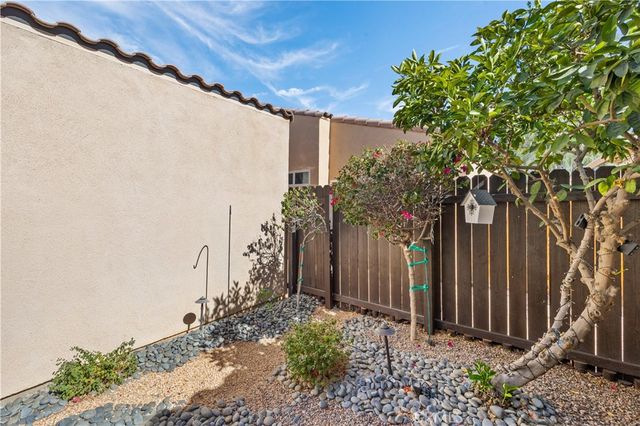 47815 Dancing Butterfly, La Quinta, CA 92253