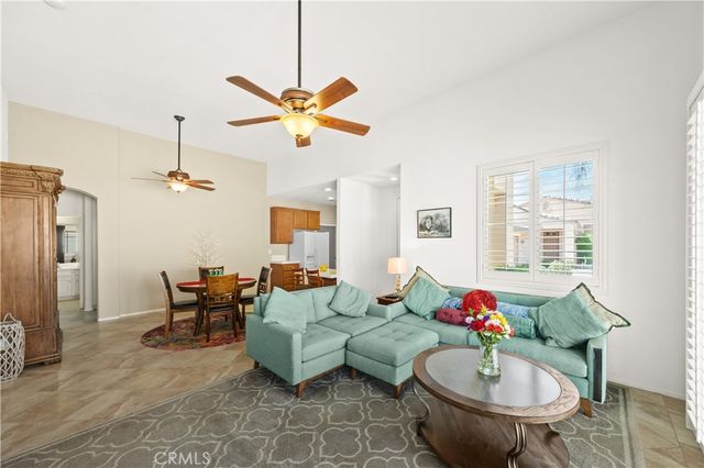 47815 Dancing Butterfly, La Quinta, CA 92253