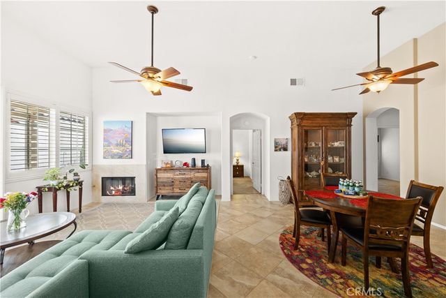 47815 Dancing Butterfly, La Quinta, CA 92253
