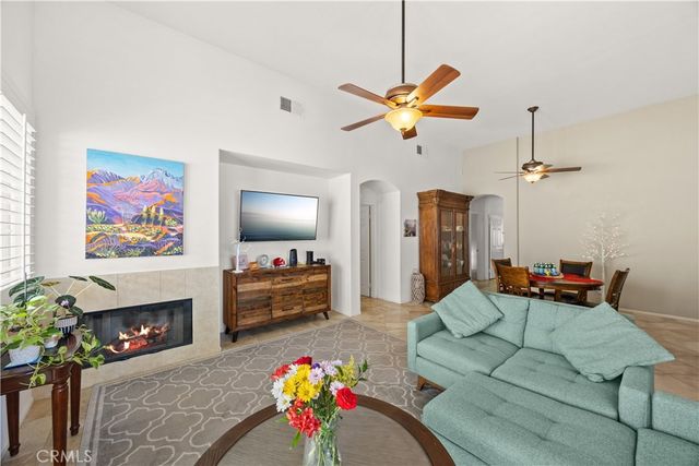 47815 Dancing Butterfly, La Quinta, CA 92253