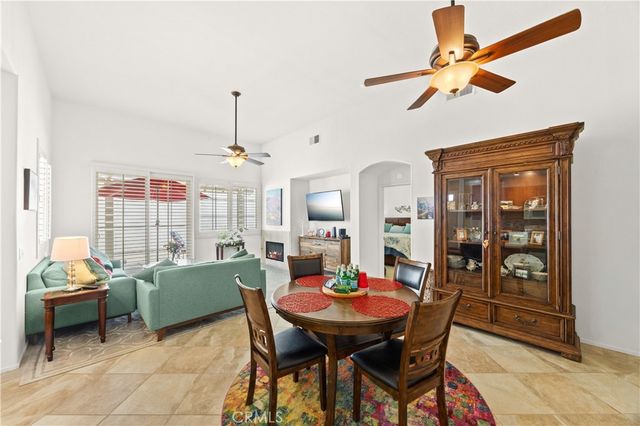 47815 Dancing Butterfly, La Quinta, CA 92253
