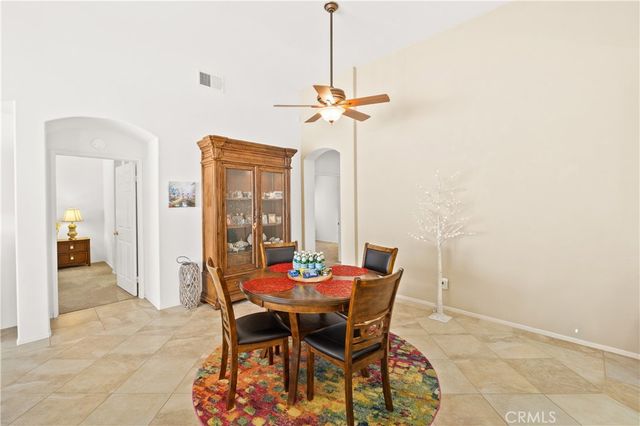 47815 Dancing Butterfly, La Quinta, CA 92253