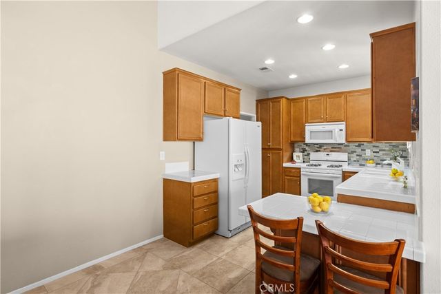 47815 Dancing Butterfly, La Quinta, CA 92253
