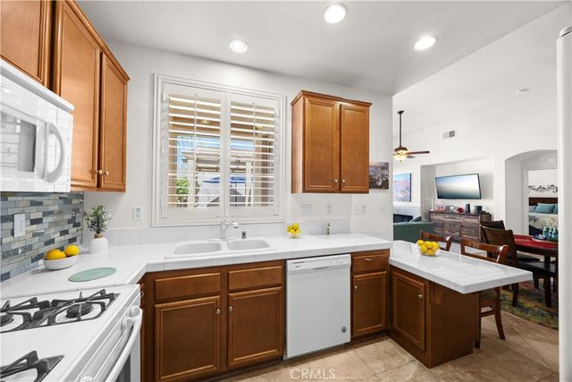 47815 Dancing Butterfly, La Quinta, CA 92253