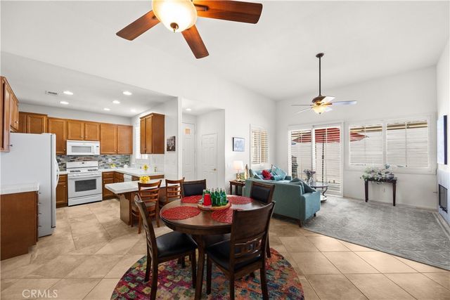 47815 Dancing Butterfly, La Quinta, CA 92253