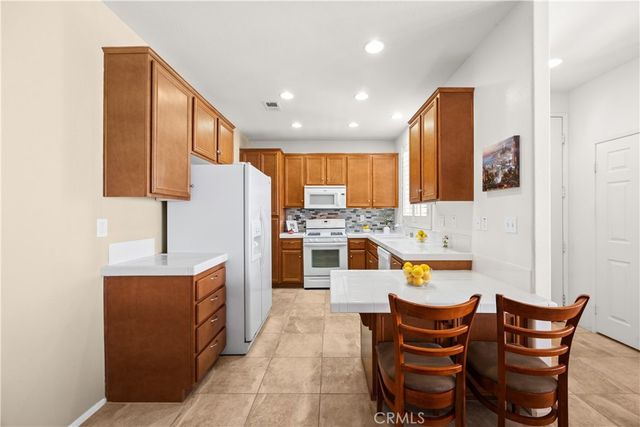 47815 Dancing Butterfly, La Quinta, CA 92253