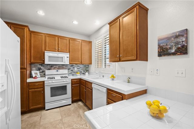 47815 Dancing Butterfly, La Quinta, CA 92253