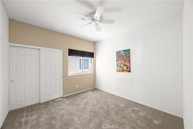 47815 Dancing Butterfly, La Quinta, CA 92253