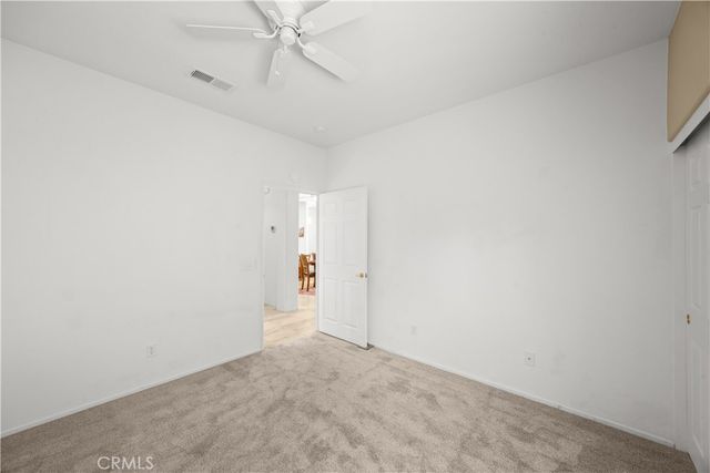 47815 Dancing Butterfly, La Quinta, CA 92253