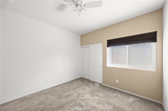 47815 Dancing Butterfly, La Quinta, CA 92253