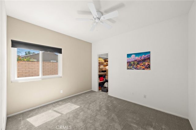 47815 Dancing Butterfly, La Quinta, CA 92253