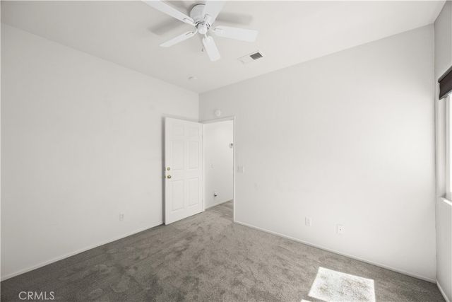 47815 Dancing Butterfly, La Quinta, CA 92253