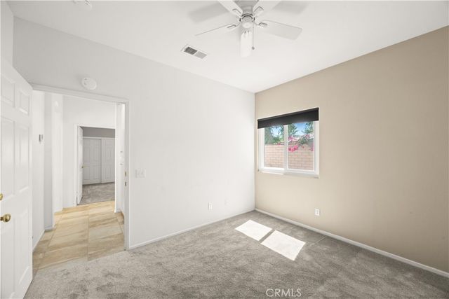 47815 Dancing Butterfly, La Quinta, CA 92253
