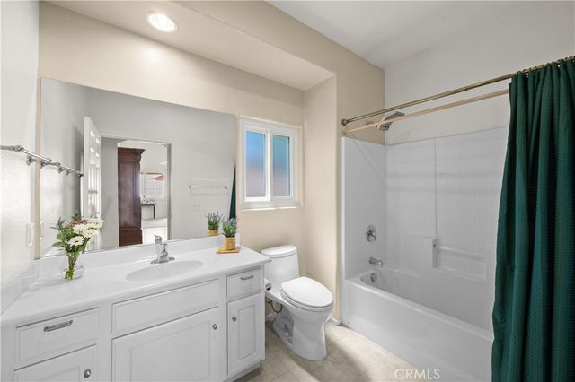 47815 Dancing Butterfly, La Quinta, CA 92253